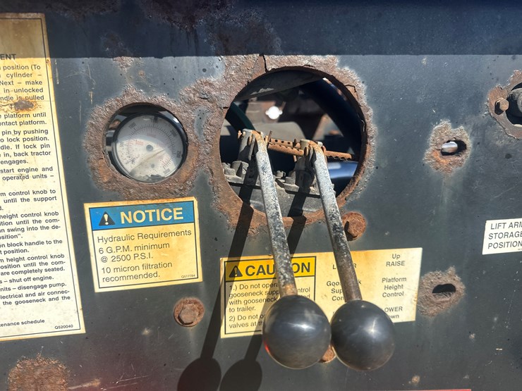 2007-massey-ferguson-8-image-18