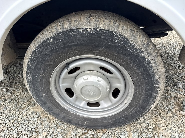 2015-ford-f250-image-61