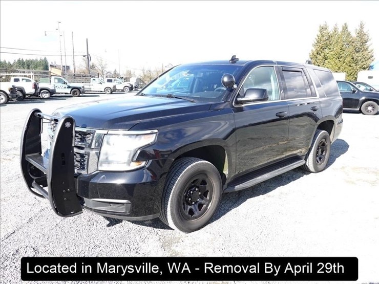 2018-chevrolet-tahoe-image-1