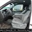 2014-ford-f150-xl-image-4