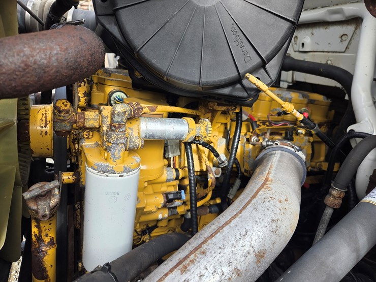 2000-ford-2000-image-49