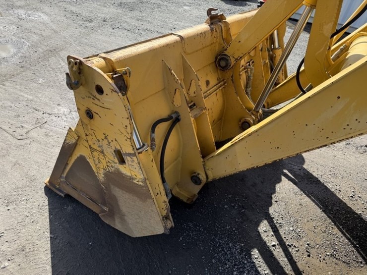 1997-deere-310e-image-14