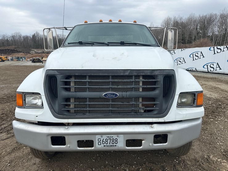 2000-ford-2000-image-8