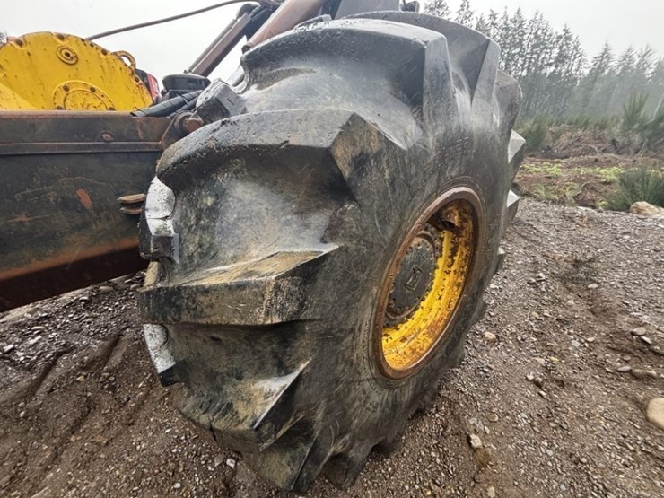 timberjack-380-image-10