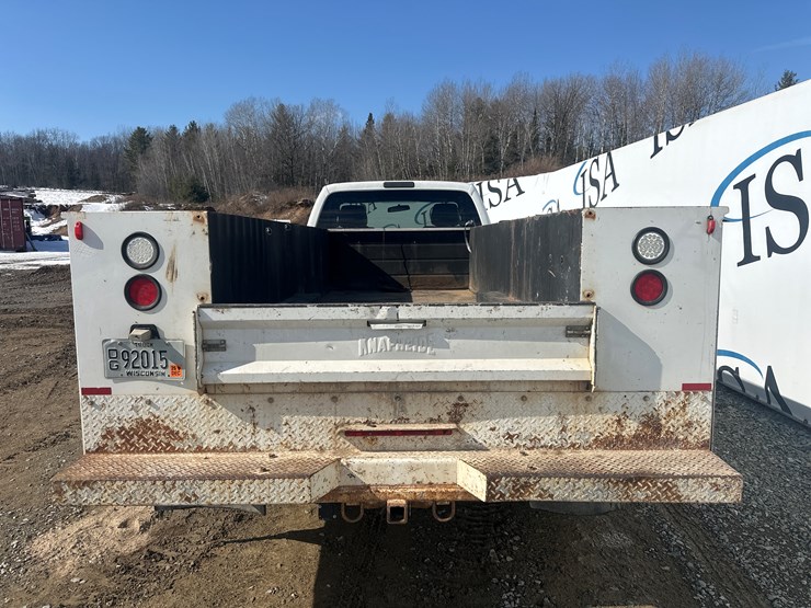 2015-ford-f350-image-4