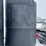 3000-gallon-water-tank-2484-image-1