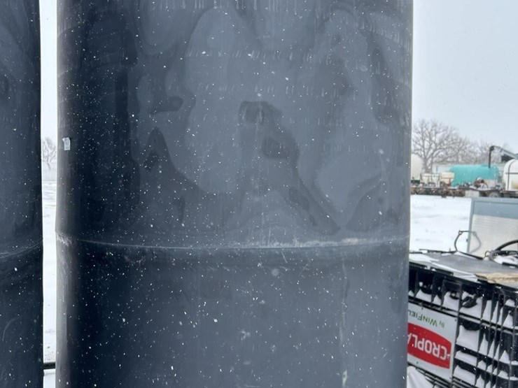 3000-gallon-water-tank-2484-image-1