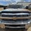 2017-chevrolet-silverado-2500-image-5