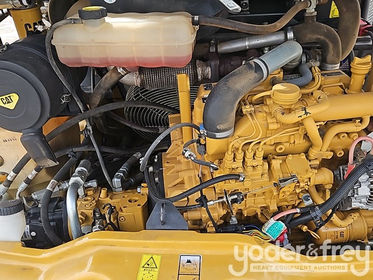 2014-caterpillar-907h2-image-22