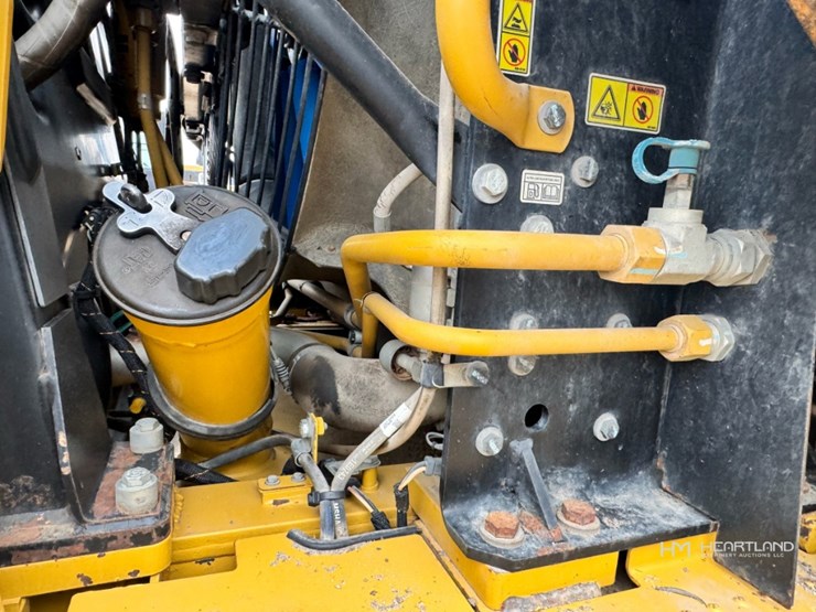 2012-caterpillar-966k-image-45