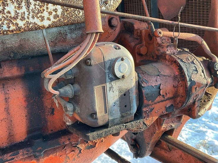 1938/1939-fordson-england?-image-30