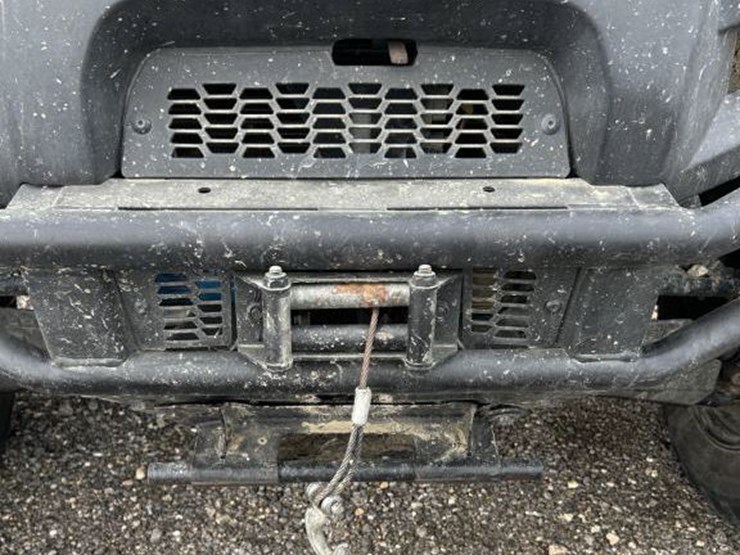 2012-polaris-ranger-crew-image-13