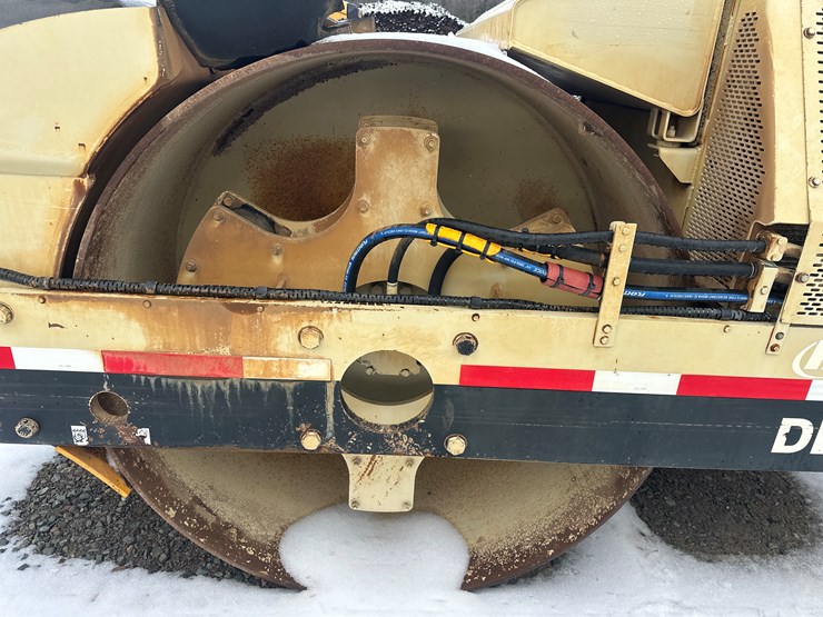 2002-ingersoll-rand-dd110hf-image-43