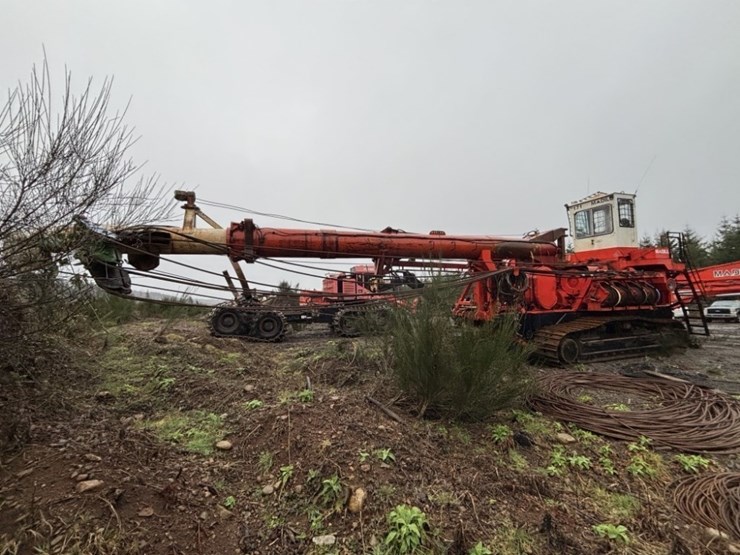 1990-madill-171-image-2