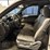 2012-ford-f150-image-24