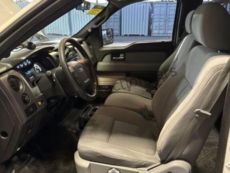 2012-ford-f150-image-24