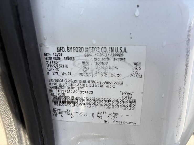 2002-ford-f350-image-16
