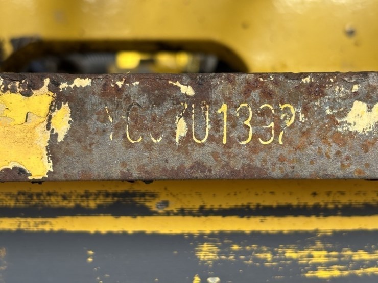 2006-kobelco-sk330-lc-image-39