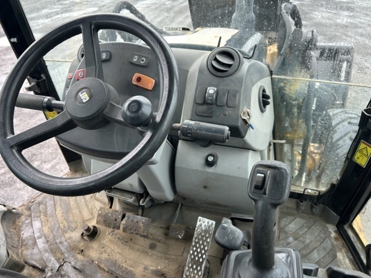 2006-caterpillar-420e-it-image-16