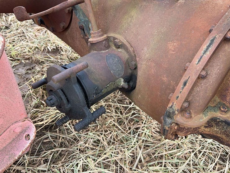 fordson-parts-tractor-image-31