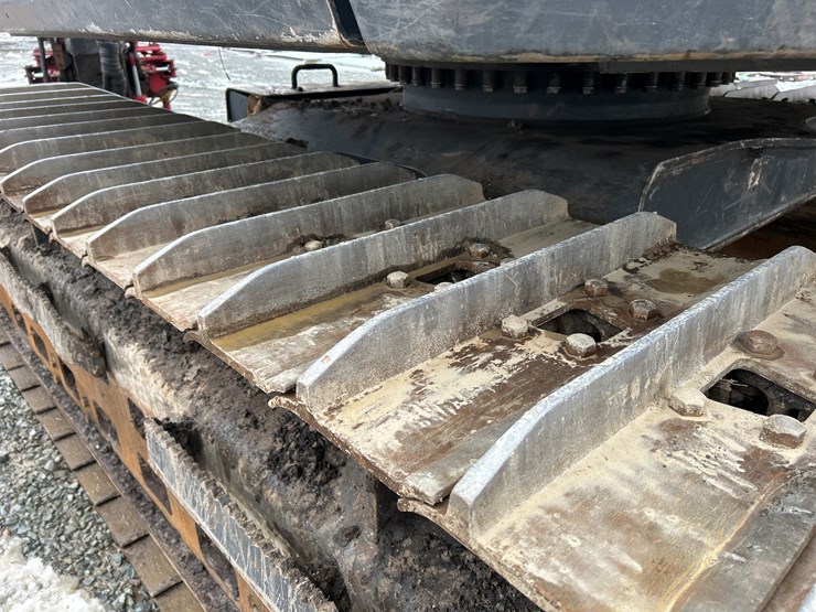 massey-ferguson-8-image-110