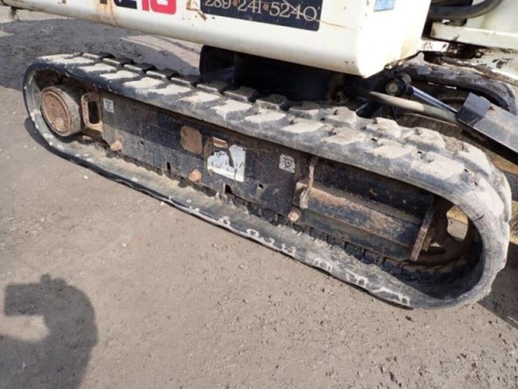 2009-terex-tc16-image-48