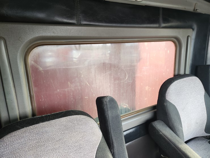 2016-kenworth-t400-image-72