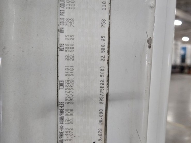 #2298-•-2015-freightliner-cascadia-day-cab-truck-tractor-image-80