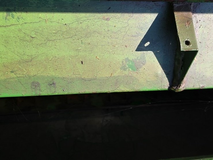 john-deere-8000-image-10