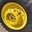2018-john-deere-6145r-image-40