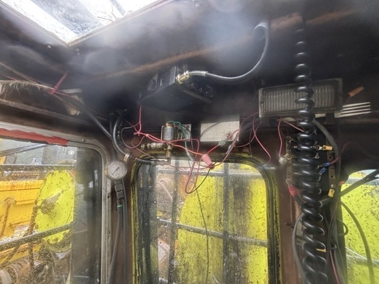 west-coast-falcon-wc6s-yarder-image-19