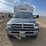 2001-dodge-ram-3500-image-2