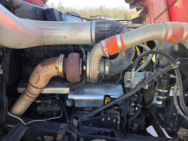 2000-mack-rd688s-image-46