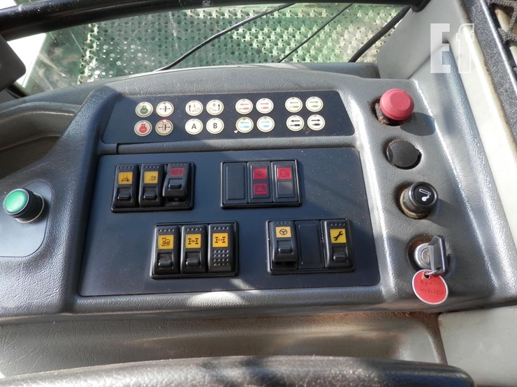 krone-big-x-700-image-29