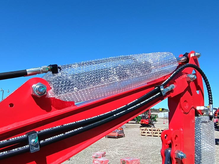 2026-cfg-industry-mx15rx-image-23