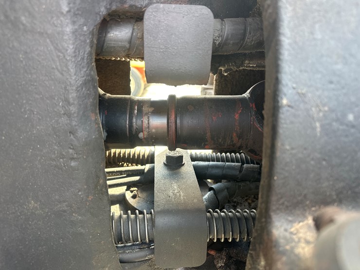 2007-timberpro-tf830-image-53