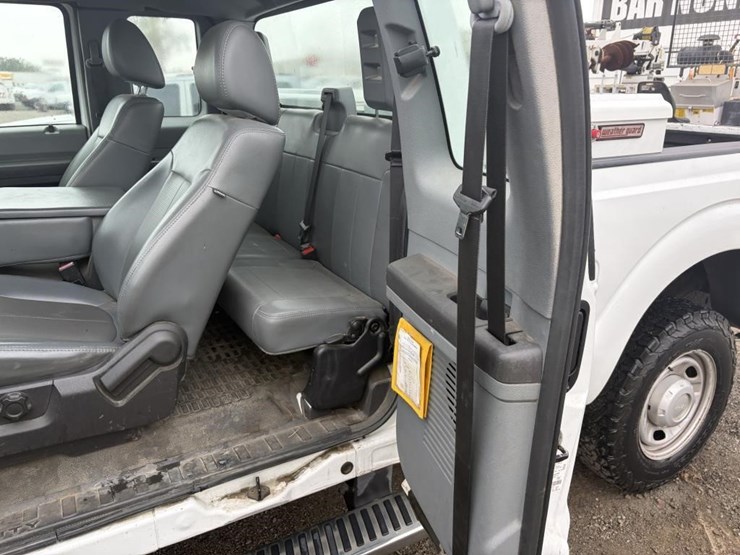 2011-ford-f250-image-12