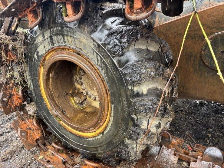 timberjack-933c-image-16