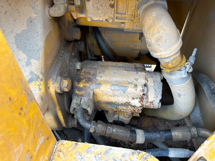 gomaco-gt6300-image-84