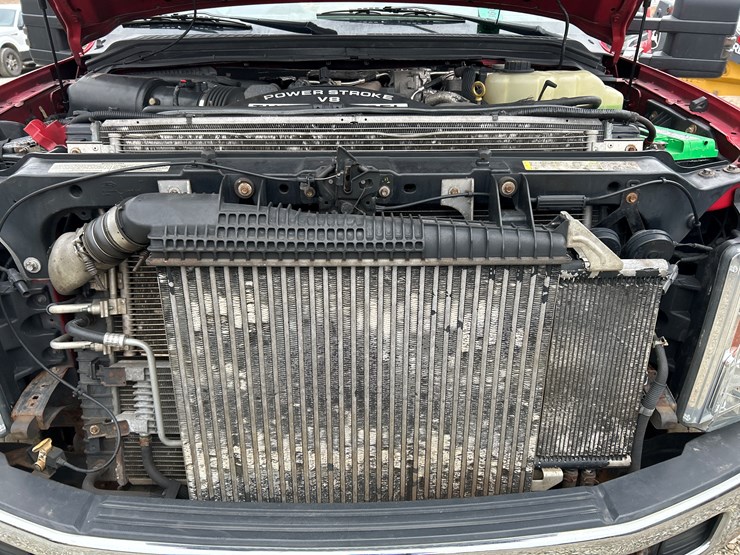 2008-ford-f550-xl-image-29