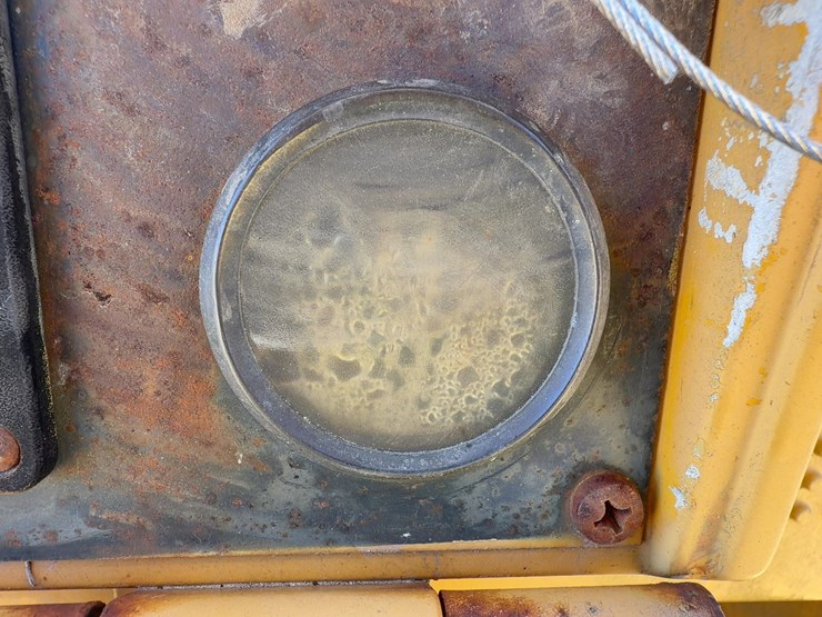 1988-deere-450g-image-32