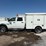 #1061-•-2016-ram-5500-heavy-duty-service-truck-image-2
