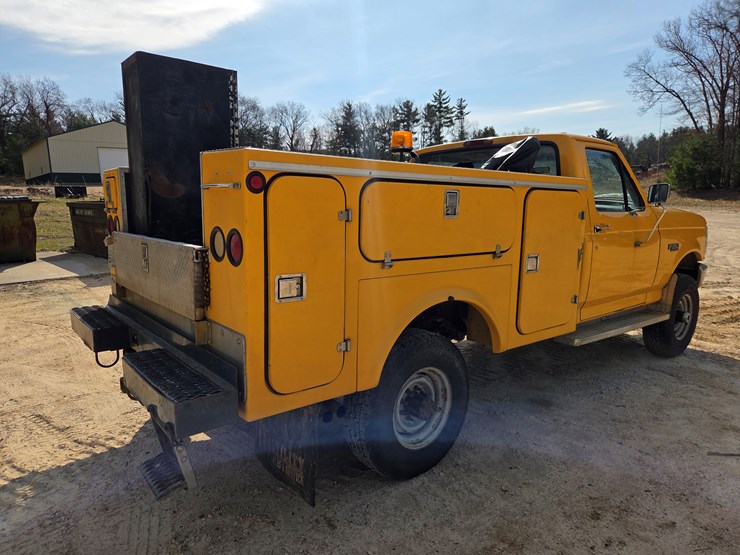 1997-ford-f350-image-5