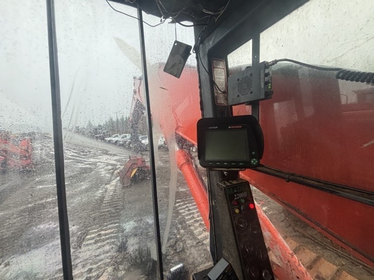 waratah-hth624-super-image-31