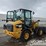 2016-caterpillar-907m-image-4
