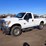 2016-ford-f350-xlt-image-1