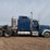 2005-kenworth-w900-image-6