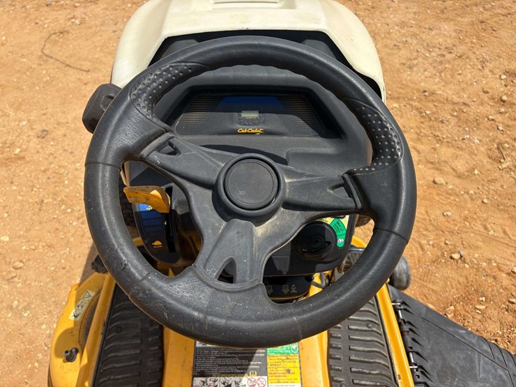 cub-cadet-ltx1040-image-6