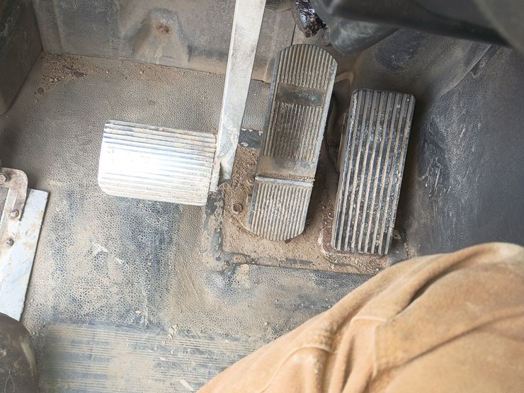 2000-international-9200i-image-31