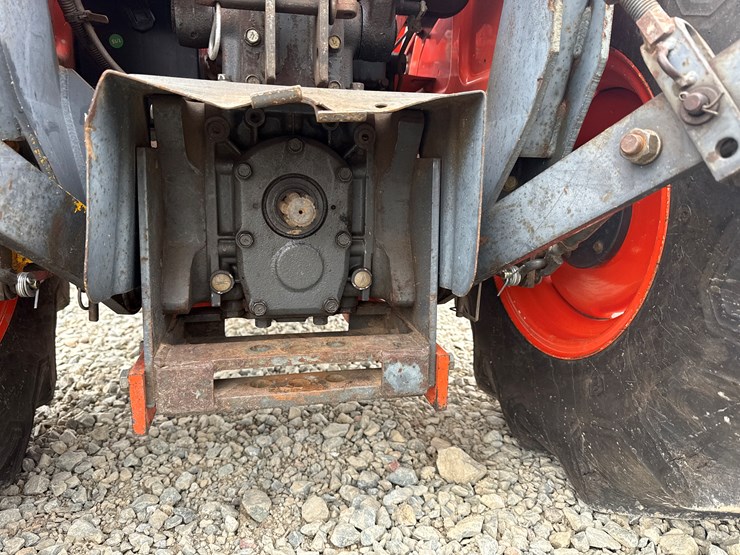 kubota-b2150-image-36
